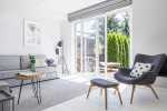 balcony-sliding-door