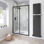 bathroom-sliding-doors