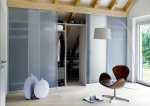 dressing-room-sliding-door