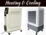 Easy Tips to Improve Heating and Cooling your Home Easy Tips to Improve Heating and Cooling your Home