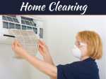 Importance of Keeping Your Air Conditioning System Clean Importance of Keeping Your Air Conditioning System Clean