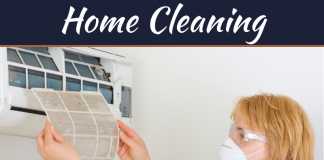 Importance of Keeping Your Air Conditioning System Clean Importance of Keeping Your Air Conditioning System Clean