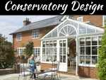 Introducing The Most Trendy Home Conservatory Designs Introducing the Most Trendy Home Conservatory Designs