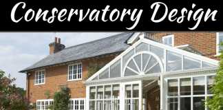 Introducing The Most Trendy Home Conservatory Designs Introducing the Most Trendy Home Conservatory Designs