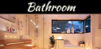 Modernize Your Bathroom with the Help of Custom Bathroom Renovators Modernize Your Bathroom with the Help of Custom Bathroom Renovators