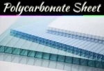 Multiwall Polycarbonate: Installation, Maintenance & Care Guide Multiwall Polycarbonate: Installation, Maintenance & Care Guide