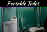 Portable Toilet Benefits: A Simple Way To Keep The Environment Clean Portable Toilet Benefits: A Simple Way To Keep The Environment Clean