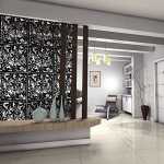 Room Dividers