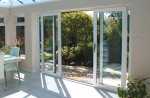 security-sliding-doors