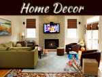 Subtle Sophistication: 5 Understated Ways To Elevate Your Home Subtle Sophistication: 5 Understated Ways to Elevate Your Home