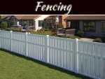 Top 5 Vinyl Fence Wholesale Distributors in California Top 5 Vinyl Fence Wholesale Distributors in California