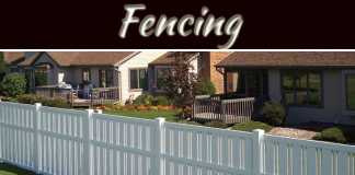 Top 5 Vinyl Fence Wholesale Distributors in California Top 5 Vinyl Fence Wholesale Distributors in California