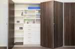 wardrobe-doors