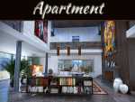Why Apartment Living May Be the Perfect Fit for Your Lifestyle Why Apartment Living May Be the Perfect Fit for Your Lifestyle