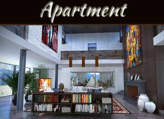 Why Apartment Living May Be the Perfect Fit for Your Lifestyle Why Apartment Living May Be the Perfect Fit for Your Lifestyle