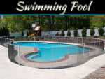 Why You Should Choose Pool Fencing? Why You Should Choose Pool Fencing?