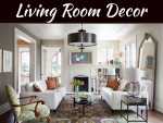 4 Way “Scaling” For Getting The Best Out Of Your Small Place 4 Way “Scaling” for Getting the Best Out of Your Small Place