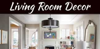 4 Way “Scaling” For Getting The Best Out Of Your Small Place 4 Way “Scaling” for Getting the Best Out of Your Small Place