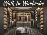 5 Tips For Achieving A Dream Walk In Robe Design 5 Tips For Achieving A Dream Walk In Robe Design