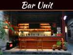 A Willing Guide To Select An Italian Restaurant With Pizza Wine Bar Grill A Willing Guide to Select an Italian Restaurant with Pizza Wine Bar Grill