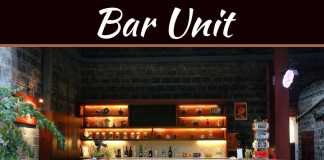 A Willing Guide To Select An Italian Restaurant With Pizza Wine Bar Grill A Willing Guide to Select an Italian Restaurant with Pizza Wine Bar Grill