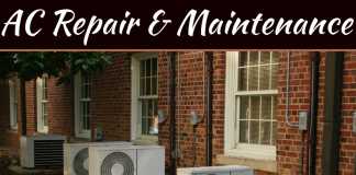 Few Tips On Air Conditioning Repair And Maintenance Few Tips On Air Conditioning Repair And Maintenance