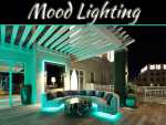 How To Set Mood Lighting For Your Home Garden How to Set Mood Lighting for your Home Garden