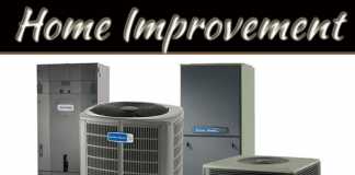 The Big Warm-Up: Tips For People Relocating To Warm Weather States The Big Warm-Up: Tips for People Relocating to Warm Weather States