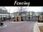 Top 5 Fence Suppliers in Los Angeles Top 5 Fence Suppliers in Los Angeles
