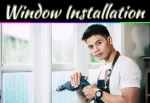Why Professional Window Installation Beats DIY: Expert Guide Why Professional Window Installation Beats DIY: Expert Guide