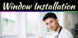 Why Professional Window Installation Beats DIY: Expert Guide Why Professional Window Installation Beats DIY: Expert Guide