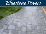 Why To Pick An Actual Bluestone Pavers For Your House? Why To Pick An Actual Bluestone Pavers For Your House?