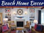 10 Rooms Inspired By The Beach Culture 10 Rooms Inspired by the Beach Culture