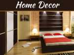 5 Essentials to Make Your Home More Appealing 5 Essentials To Make Your Home More Appealing