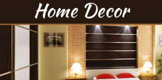 5 Essentials to Make Your Home More Appealing 5 Essentials To Make Your Home More Appealing