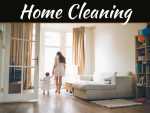 5 Important Techniques To Mold/Mildew Prevention And Growth 5 Important Techniques to Mold/Mildew Prevention and Growth