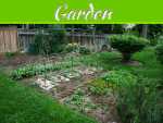 6 Ways To Make Your Garden Go Really “Green” 6 Ways to Make Your Garden Go Really "Green"