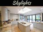 8 Top Benefits Of Installing Skylights In Your Home 8 Top Benefits Of Installing Skylights In Your Home
