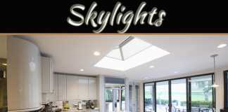 8 Top Benefits Of Installing Skylights In Your Home 8 Top Benefits Of Installing Skylights In Your Home