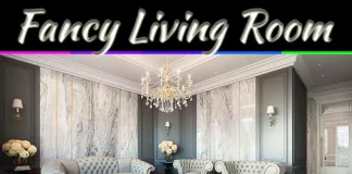 Fancy Living Room Update: Budget-Friendly Transformation Ideas Fancy Living Room Update: Budget-Friendly Transformation Ideas