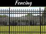 Fantastic Fencing: Top Fences For Your New Home Fantastic Fencing: Top Fences for Your New Home