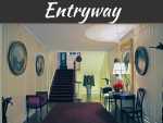 Having A Tiny Entryway – Accessories To Decorate In A Perfect Manner Having A Tiny Entryway – Accessories To Decorate In A Perfect Manner