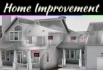 Home Improvement Ideas: Smart Upgrades That Add Comfort And Value Home Improvement Ideas: Smart Upgrades That Add Comfort And Value
