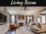 How To Give Your Living Room The Fancy Update It Has Needed For Years How To Give Your Living Room The Fancy Update It Has Needed For Years