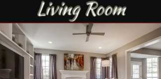 How To Give Your Living Room The Fancy Update It Has Needed For Years How To Give Your Living Room The Fancy Update It Has Needed For Years