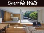 Make Your House Style Statement Using Operable Walls Make Your House Style Statement Using Operable Walls