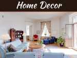 Renting? Killer Decorating Tips for a Temporary Stay Renting? Killer Decorating Tips For A Temporary Stay