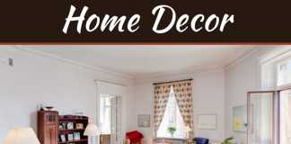 Renting? Killer Decorating Tips for a Temporary Stay Renting? Killer Decorating Tips For A Temporary Stay