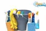 5 Helpful Tips for an Easy Spring Cleaning Session Spring Cleaning