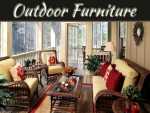 The Immense Beauty Of Outdoor Furniture Used Indoors The Immense Beauty Of Outdoor Furniture Used Indoors
